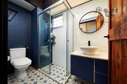 Blk 440C Clementi Cascadia (Clementi), HDB 5 Rooms #582289411